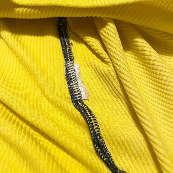 Adidas Womens Tank Top Size Large Activewear Top - Picture 8 of 16